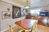 238 Nepessing - Photo 9