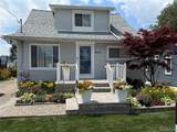 37805 Maplehill - Photo 1