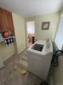 37805 Maplehill - Photo 10