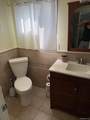 37805 Maplehill - Photo 11