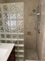37805 Maplehill - Photo 12