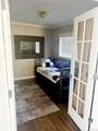 37805 Maplehill - Photo 13