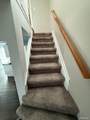 37805 Maplehill - Photo 14