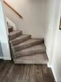 37805 Maplehill - Photo 15