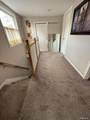 37805 Maplehill - Photo 16