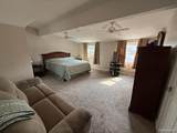 37805 Maplehill - Photo 17