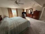 37805 Maplehill - Photo 18