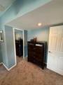 37805 Maplehill - Photo 20