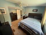 37805 Maplehill - Photo 21