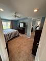 37805 Maplehill - Photo 22