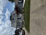 37805 Maplehill - Photo 3