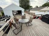 37805 Maplehill - Photo 30