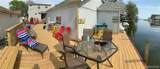 37805 Maplehill - Photo 32