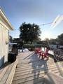 37805 Maplehill - Photo 33