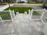 37805 Maplehill - Photo 4