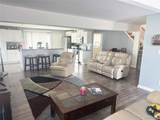 37805 Maplehill - Photo 6