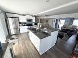 37805 Maplehill - Photo 7