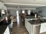 37805 Maplehill - Photo 8