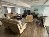 37805 Maplehill - Photo 9