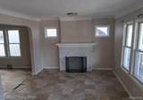 16659 Lilac - Photo 10