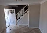 16659 Lilac - Photo 11