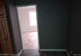 16659 Lilac - Photo 12
