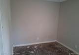 16659 Lilac - Photo 13