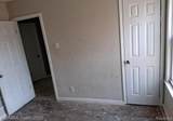 16659 Lilac - Photo 14