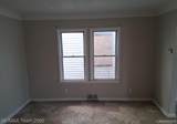 16659 Lilac - Photo 15