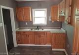 16659 Lilac - Photo 16