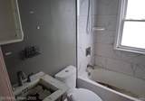 16659 Lilac - Photo 17