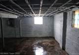 16659 Lilac - Photo 18