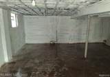 16659 Lilac - Photo 19