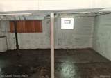 16659 Lilac - Photo 20