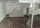 16659 Lilac - Photo 21