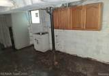 16659 Lilac - Photo 23