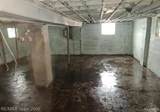 16659 Lilac - Photo 28