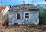 16659 Lilac - Photo 30