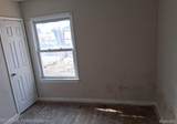 16659 Lilac - Photo 4