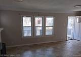 16659 Lilac - Photo 5