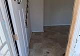 16659 Lilac - Photo 7