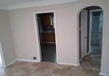 16659 Lilac - Photo 8