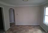 16659 Lilac - Photo 9