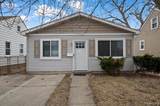 22417 Maxine - Photo 1