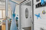 6747 Mettetal - Photo 10