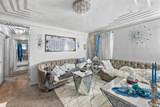 6747 Mettetal - Photo 11