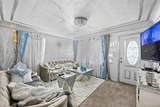 6747 Mettetal - Photo 12
