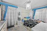 6747 Mettetal - Photo 13