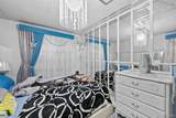 6747 Mettetal - Photo 14