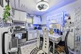 6747 Mettetal - Photo 16